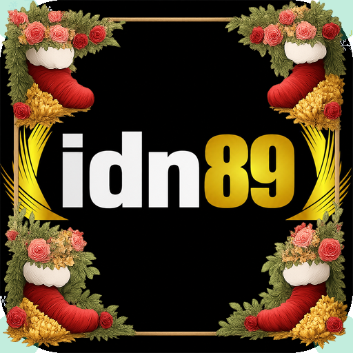 idn89 — galeri pratinjau - APK Resmi